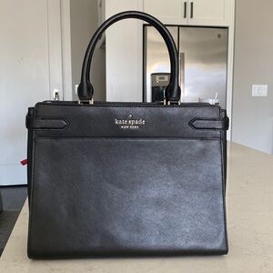 Kate Spade Tote!!